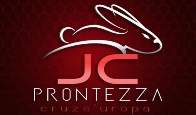 logo_JCProntezza