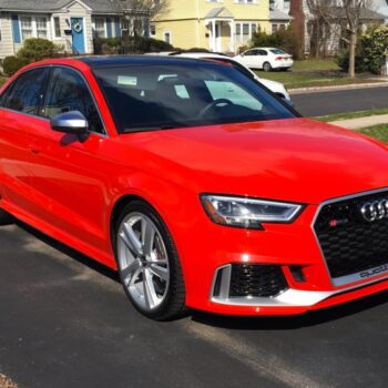 5b898fa71982d822008b5888-750-563