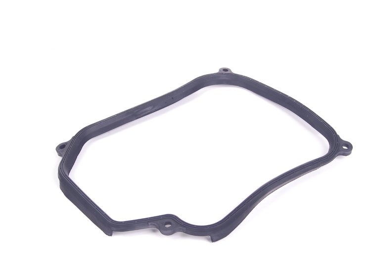 automatic-transmission-filter-kit_img_03