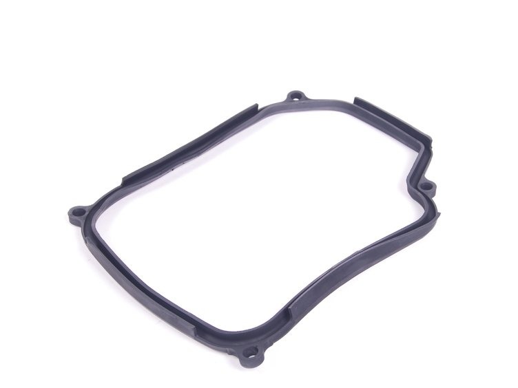 automatic-transmission-filter-kit_img_04