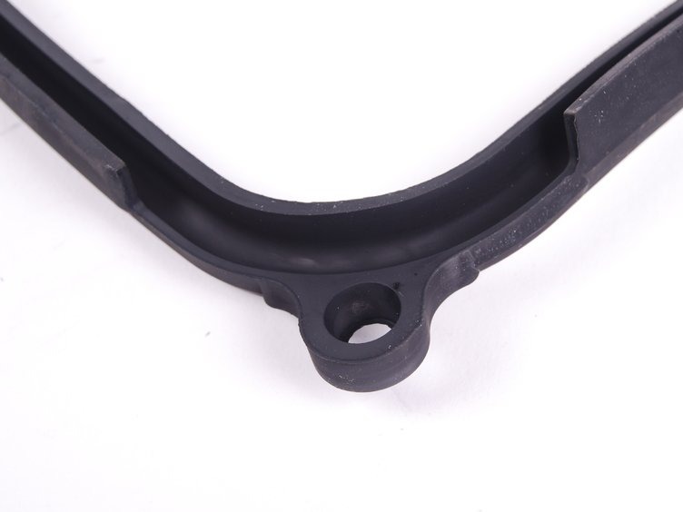 automatic-transmission-filter-kit_img_05