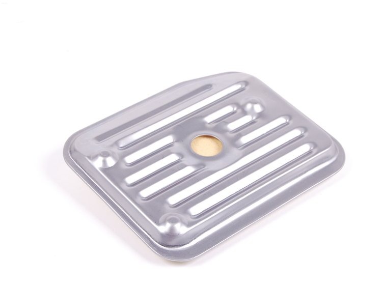 automatic-transmission-filter-kit_img_06