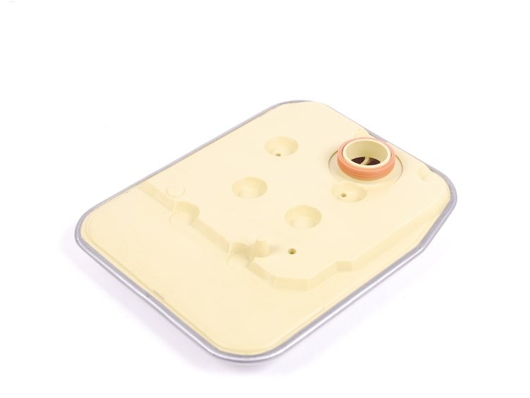 automatic-transmission-filter-kit_img_07