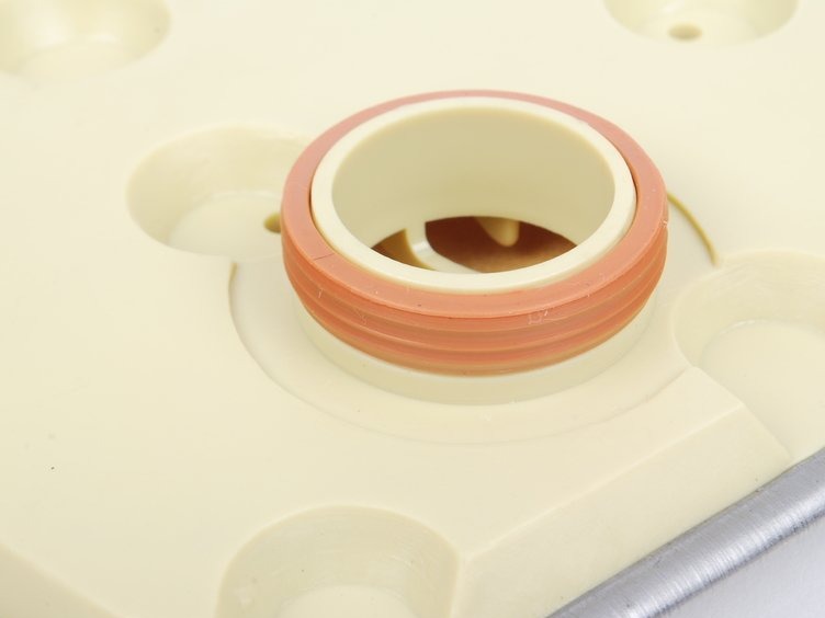 automatic-transmission-filter_img_03