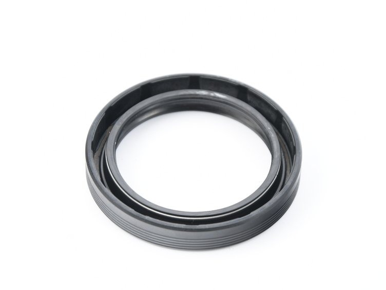 final-drive-seal-kit-priced-each_img_03