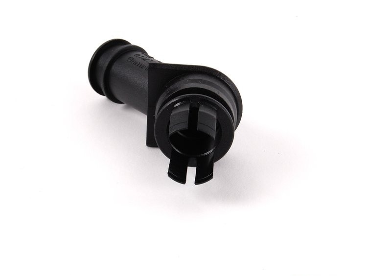 oil-fill-tube_img_04