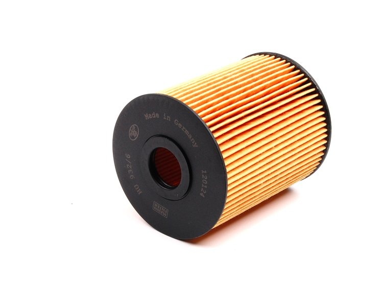 oil-filter-priced-each_img_03