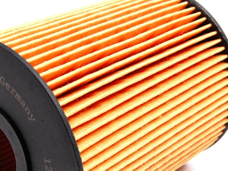 oil-filter-priced-each_img_04