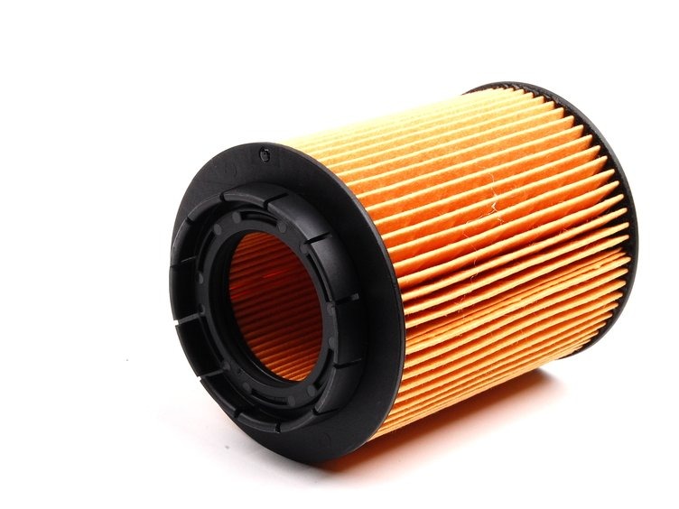 oil-filter-priced-each_img_05