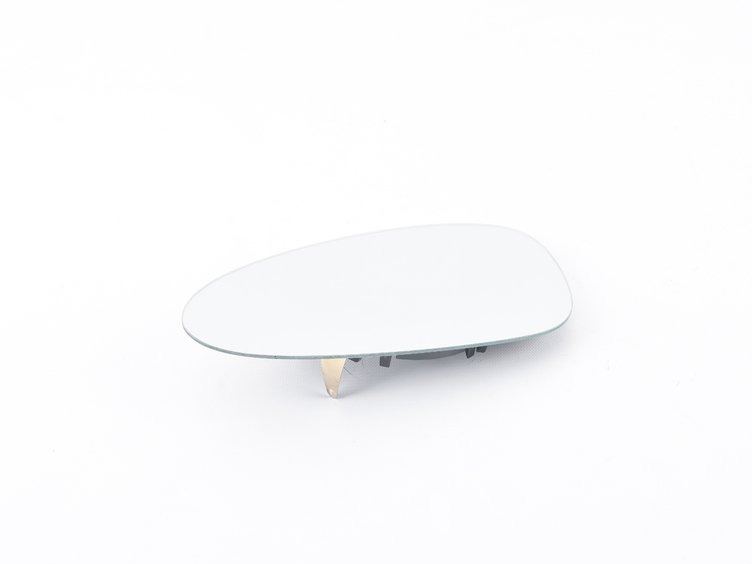 rubber-o-ring-priced-each_img_04