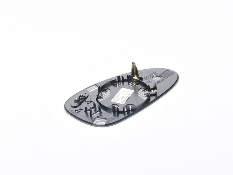 rubber-o-ring-priced-each_img_05