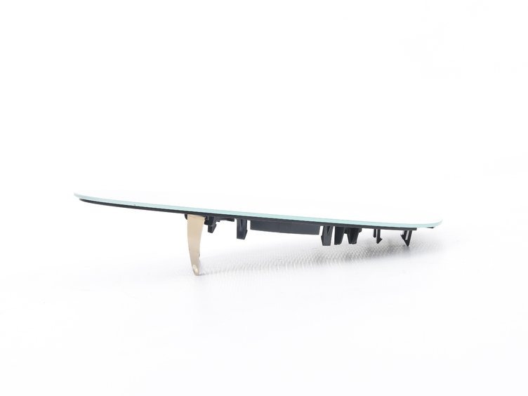 rubber-o-ring-priced-each_img_06