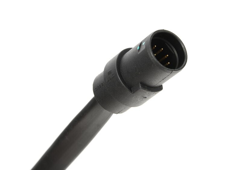 shift-valve-automatic-transmission_img_03