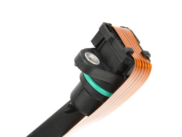 shift-valve-automatic-transmission_img_04