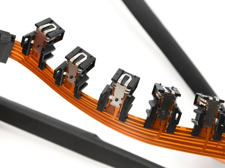 shift-valve-automatic-transmission_img_05