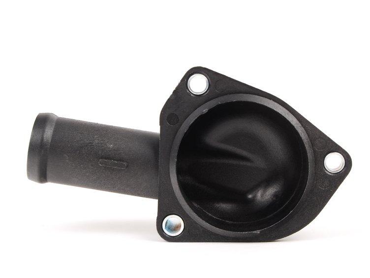 thermostat-housing-cover_img_03