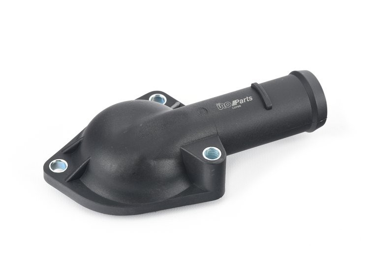 thermostat-housing-cover_img_04