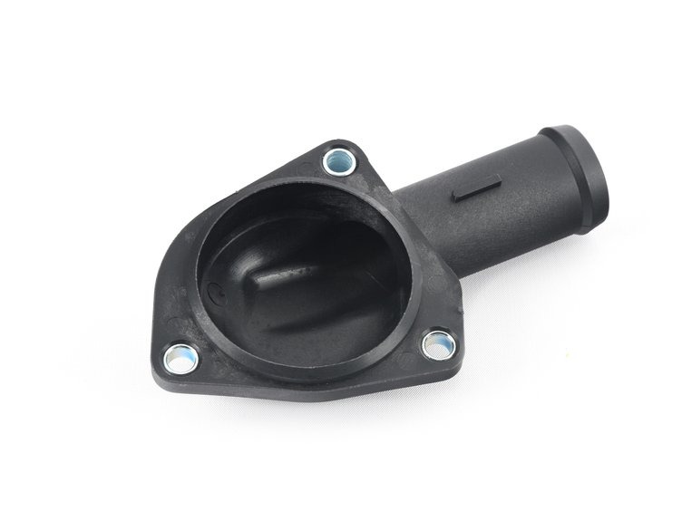 thermostat-housing-cover_img_05