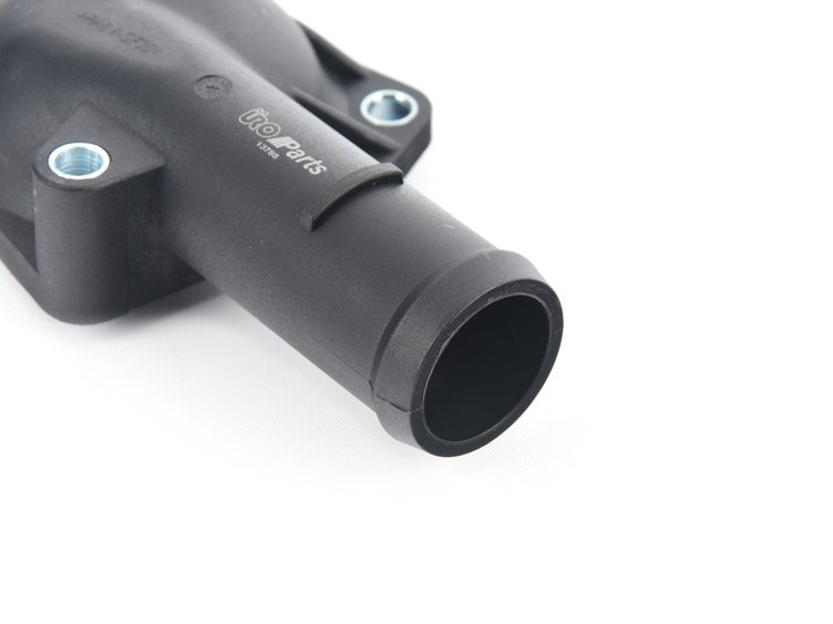 thermostat-housing-cover_img_06