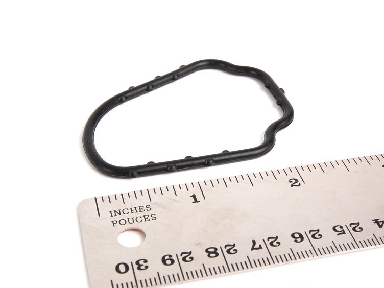 thermostat-housing-o-ring_img_03