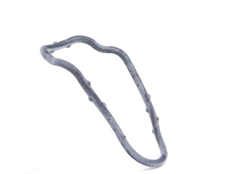 thermostat-housing-o-ring_img_04