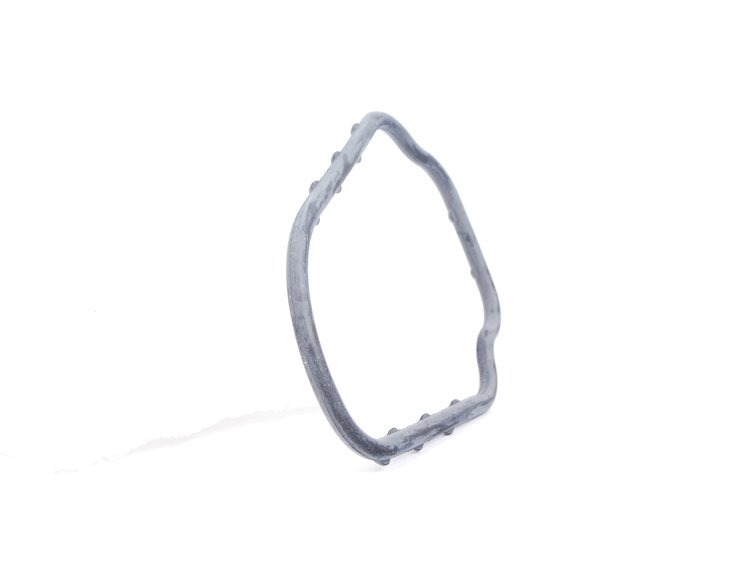 thermostat-housing-o-ring_img_06