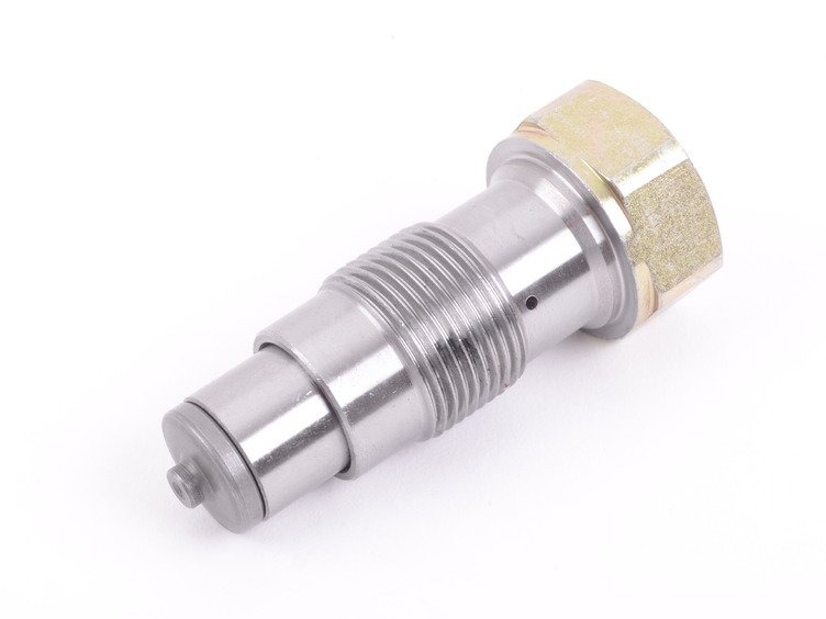 timing-chain-tensioner-upper-chain_img_04