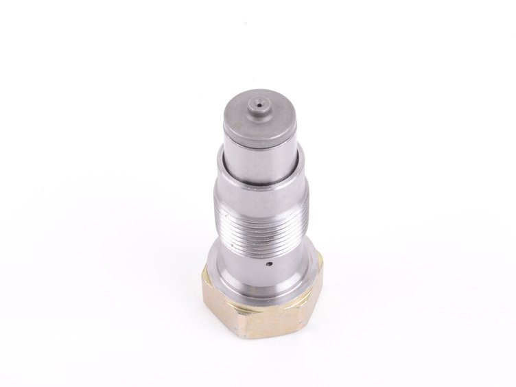 timing-chain-tensioner-upper-chain_img_05