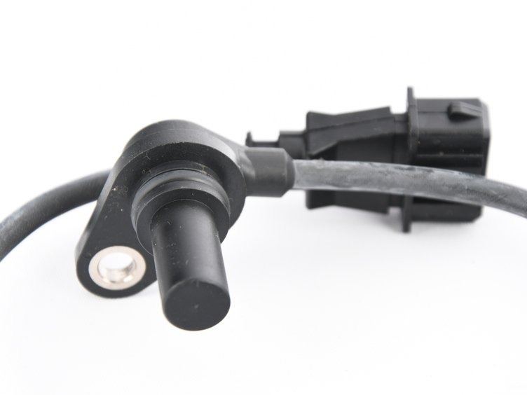 vehicle-speed-sender-g68_img_03