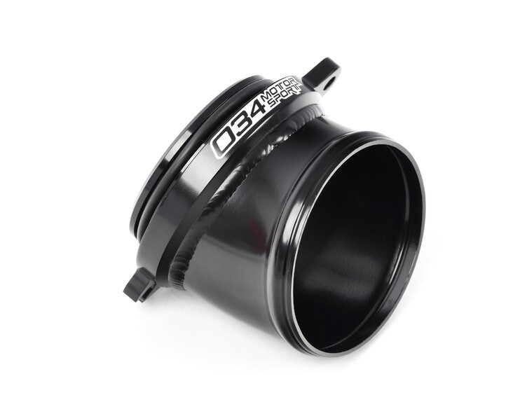 034motorsport-turbo-inlet-pipe-mk8-golf-r-8y-s3-ea888-gen4_img_03