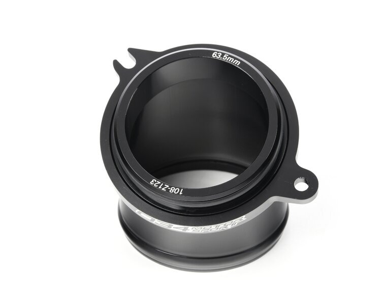 034motorsport-turbo-inlet-pipe-mk8-golf-r-8y-s3-ea888-gen4_img_04