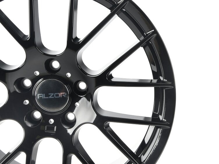 18-style-030-18×8-et35-5×120-726cb-gloss-black_img_03
