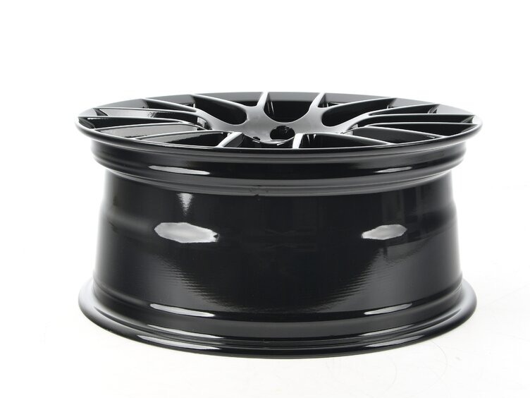 18-style-030-18×8-et35-5×120-726cb-gloss-black_img_04