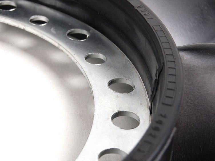 auxiliary-fan-blade_img_03