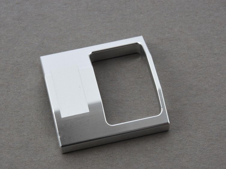 billet-aluminum-upper-dogbone-mount-insert_img_03