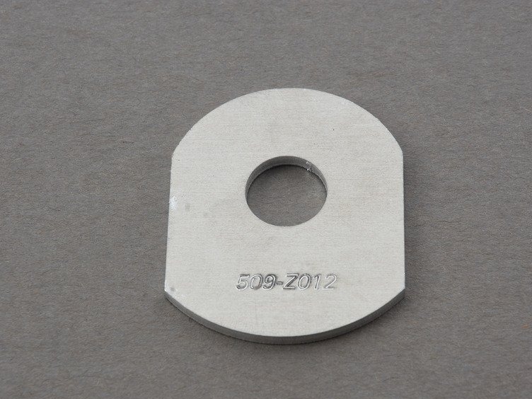 billet-aluminum-upper-dogbone-mount-insert_img_04