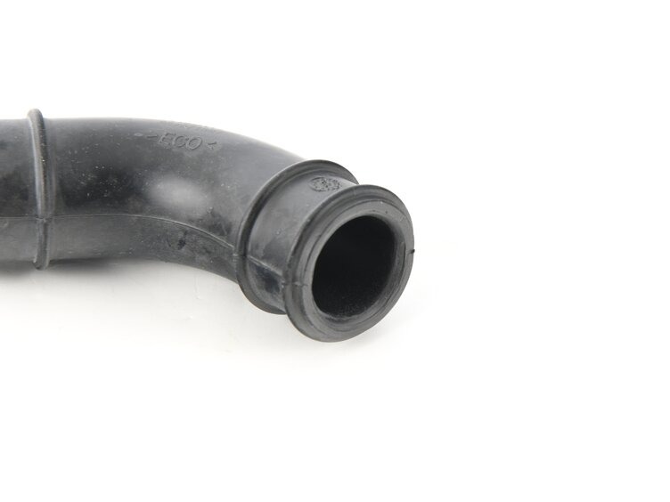 breather-hose_img_03