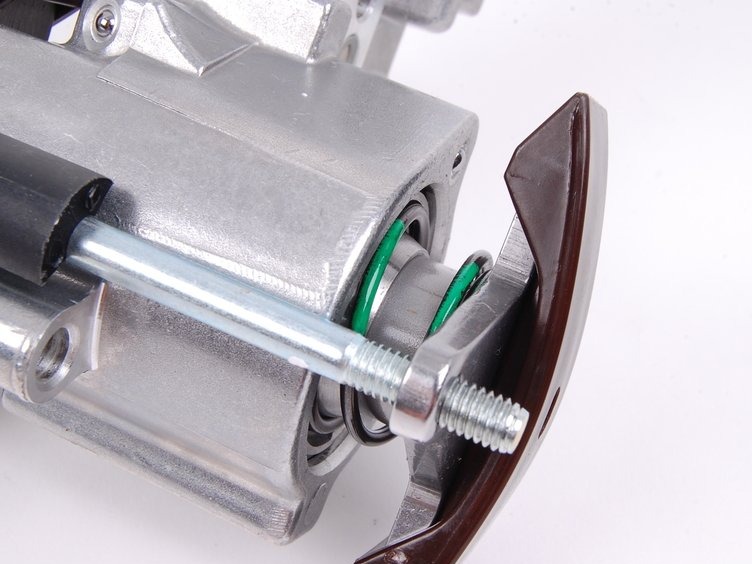 camshaft-chain-tensioner_img_03