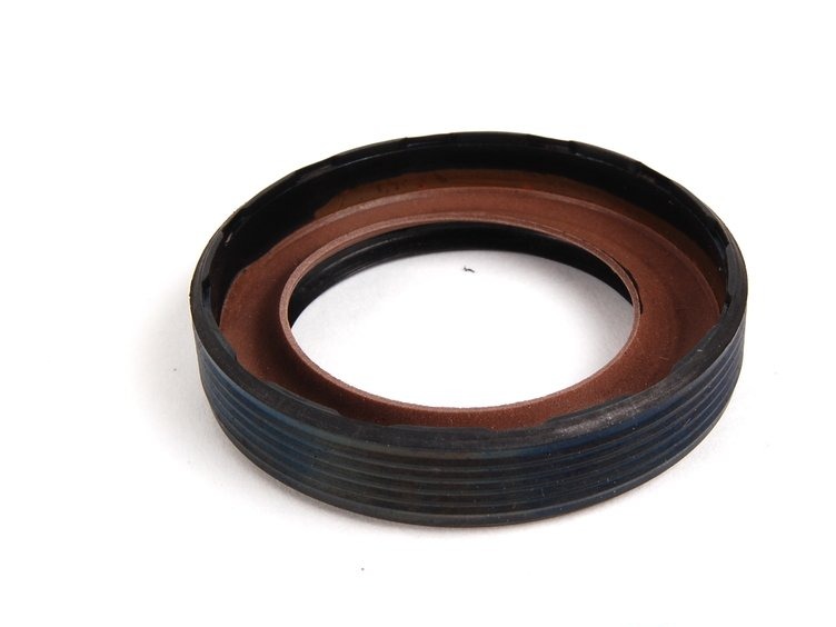 camshaft-crankshaft-seal-priced-each_img_03