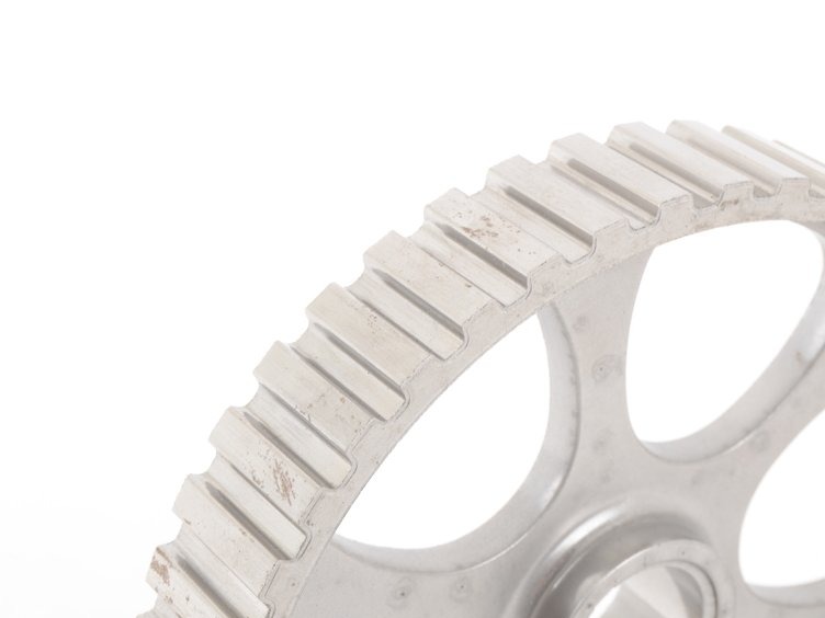 camshaft-gear_img_03