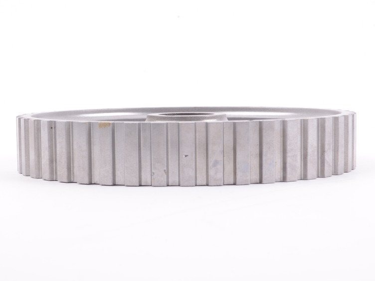 camshaft-gear_img_04