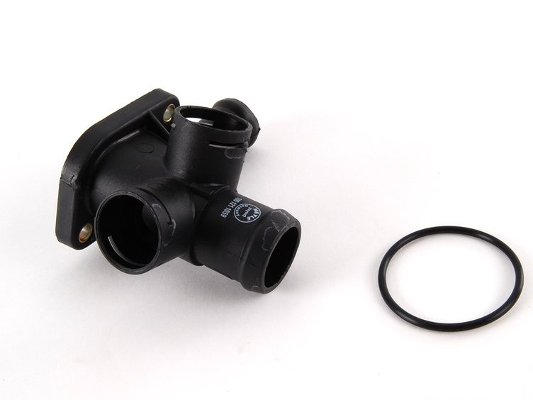 coolant-flange_img_03