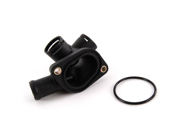 coolant-flange_img_04