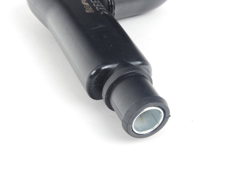 crankcase-breather-tube_img_03