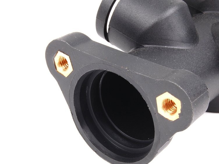 cylinder-head-coolant-flange_img_03