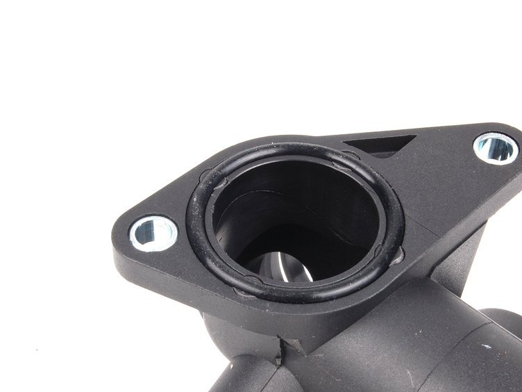 cylinder-head-coolant-flange_img_06