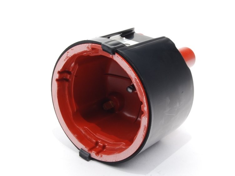 distributor-cap_img_03