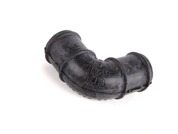 elbow-connector_img_03