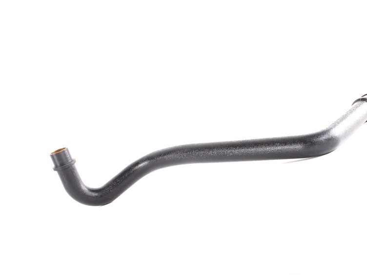 engine-breather-hose-kit_img_03