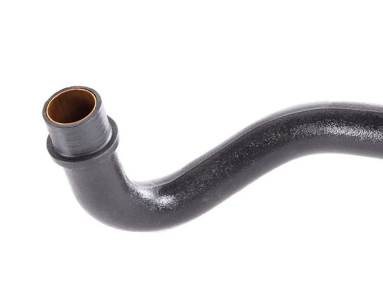 engine-breather-hose-kit_img_04